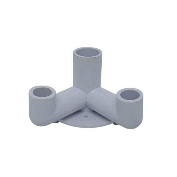Tubo Distribuio gua Climatizador Honeywell CL25AE 53268