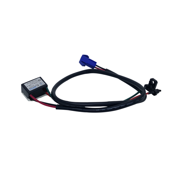 Ionizador Para Climatizador Honeywell CL25AE Id 53270