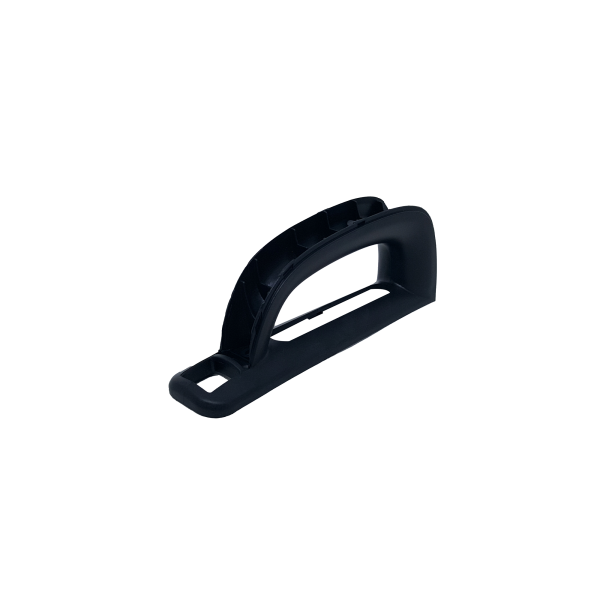 Ala Para Chaleira Oster Modelo Ocel550 Id 53355