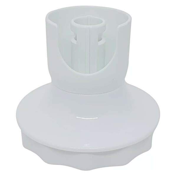 Tampa Com Engrenagem Original Mixer Philips Walita RI2622 ID53517