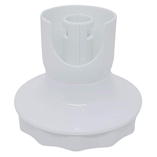 Tampa Com Engrenagem Original Mixer Philips Walita RI2622 ID53517