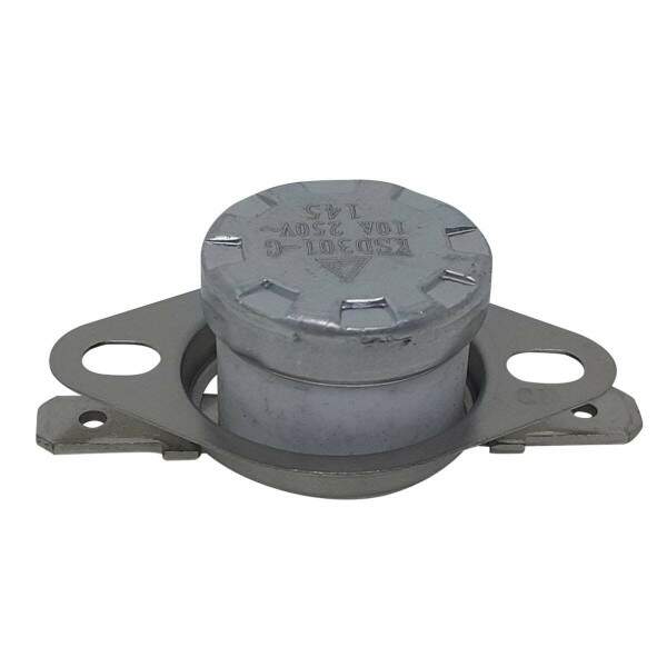 Termostato Para Vaporizador BlackeDecker BDV2000v Id 52519
