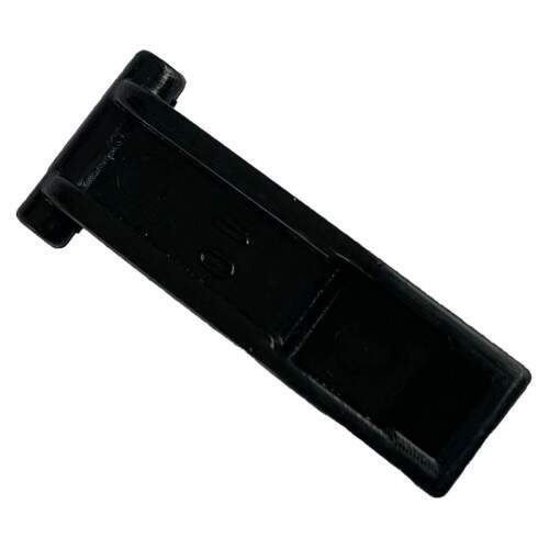 Trava Do Bocal Pisos Aspirador Oster OASP651 OASP652 OASP653 ID53468