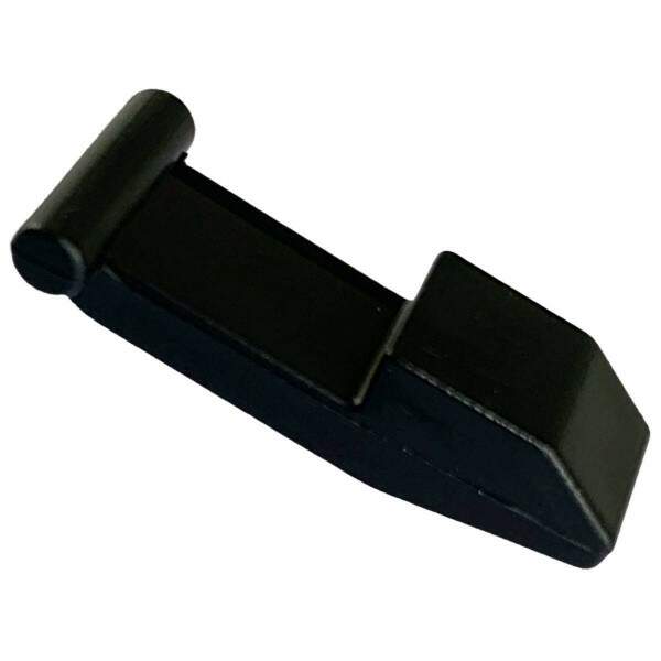 Trava Do Bocal Pisos Aspirador Oster OASP651 OASP652 OASP653 ID53468