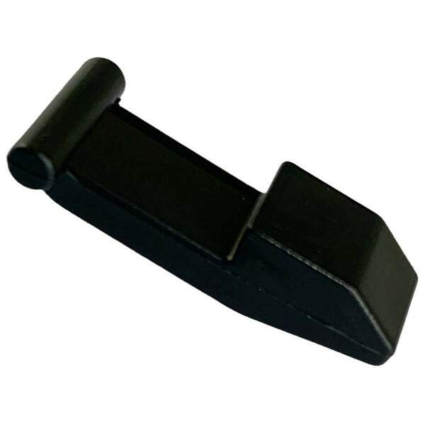 Trava Do Bocal Pisos Aspirador Oster OASP651 OASP652 OASP653 ID53468