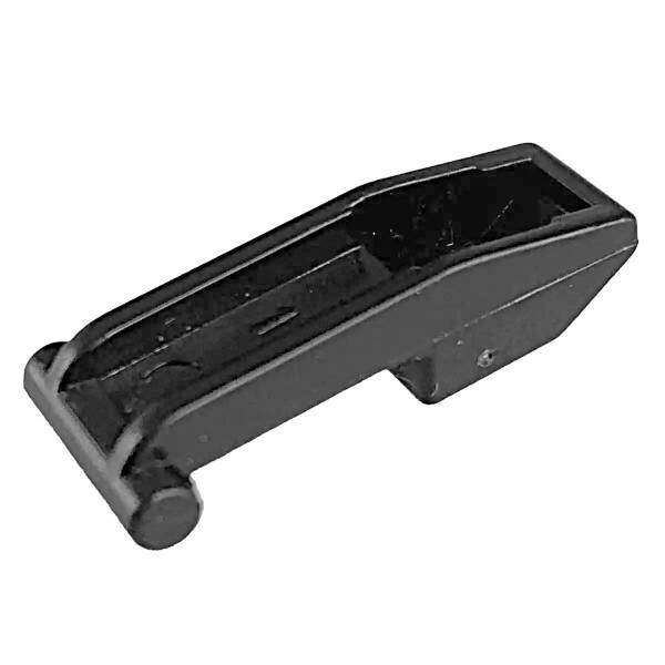 Trava Do Bocal Pisos Aspirador Oster OASP651 OASP652 OASP653 ID53468