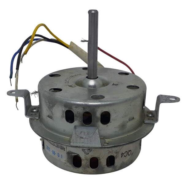 Motor principal 220v P Climatizador Honeywell Cs10xe 53281