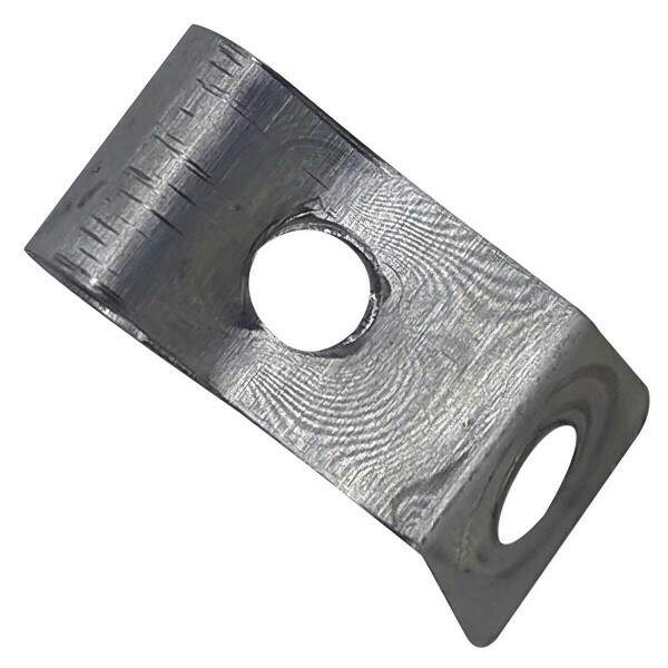 Braadeira Para Grill Oster Modelo OGRL660 Id 53398