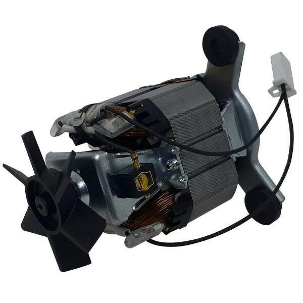 Motor 127V Original Liquidificador Philips Walita RI2240 RI2242 HR2271 ID53442