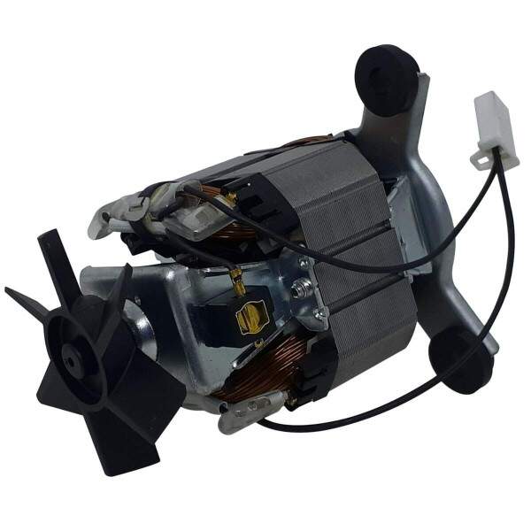 Motor 127V Original Liquidificador Philips Walita RI2240 RI2242 HR2271 ID53442
