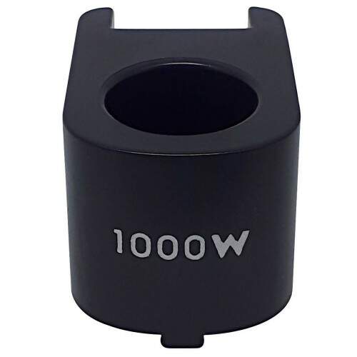 Conector Pegador Do Aspirador Electrolux STK12 STK14 ID53519