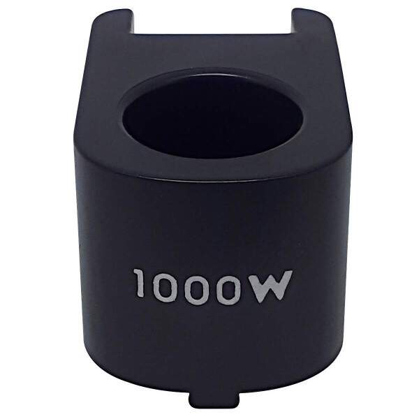 Conector Pegador Do Aspirador Electrolux STK12 STK14 ID53519