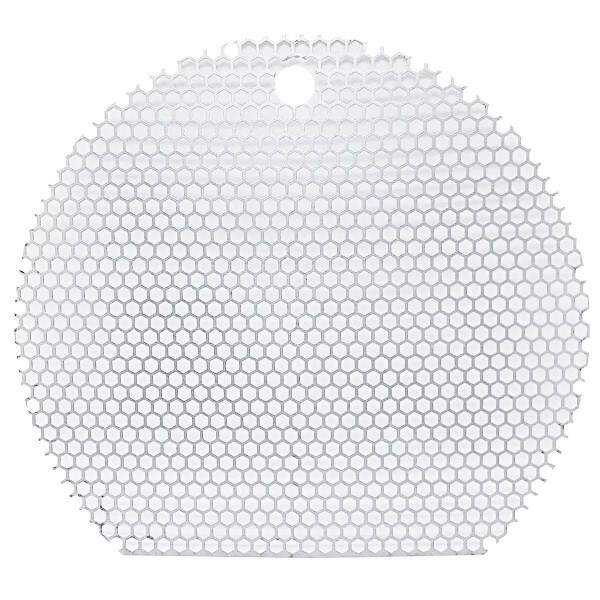 Proteo Ventoinha Da Resistncia Original Fritadeira ELECTROLUX EAF10 EAF11 EAF20 EAF30 EAF31 ID53524