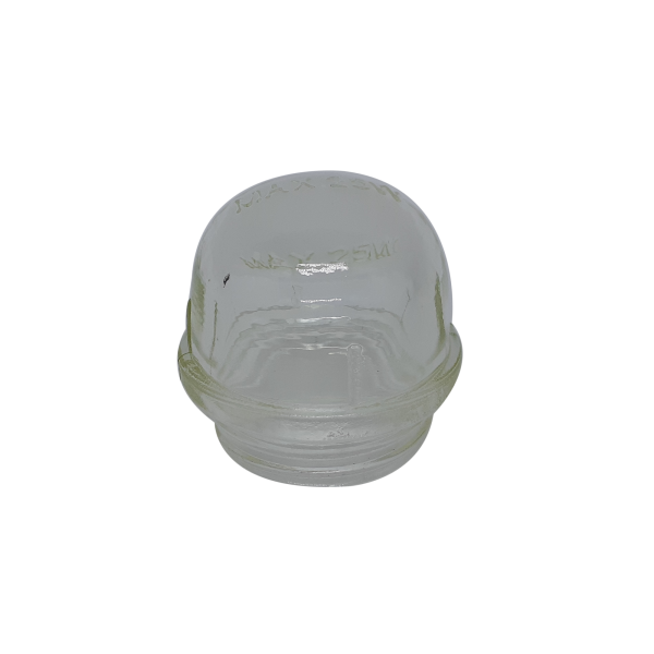 Suporte Da Lmpada Para Forno Oster Tssttvskbt Id 33024