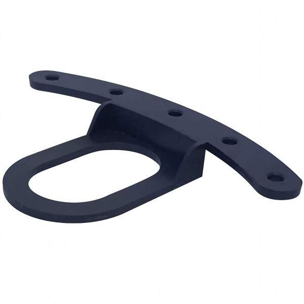Suporte Motor Oscilao Climatizador Honeywell Cs07ae 53276