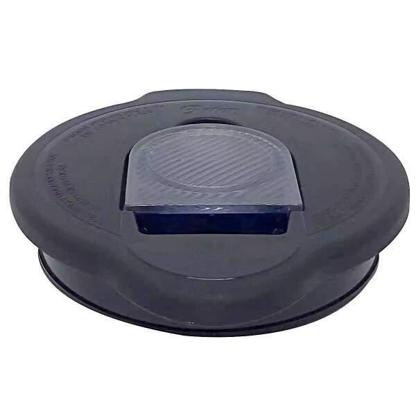 Tampa E Sobretampa Liquidificador Oster BLSTPYG1210RBG 53565
