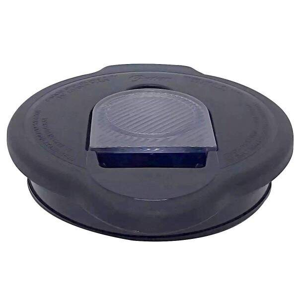 Tampa E Sobretampa Liquidificador Oster BLSTPYG1210RBG 53565