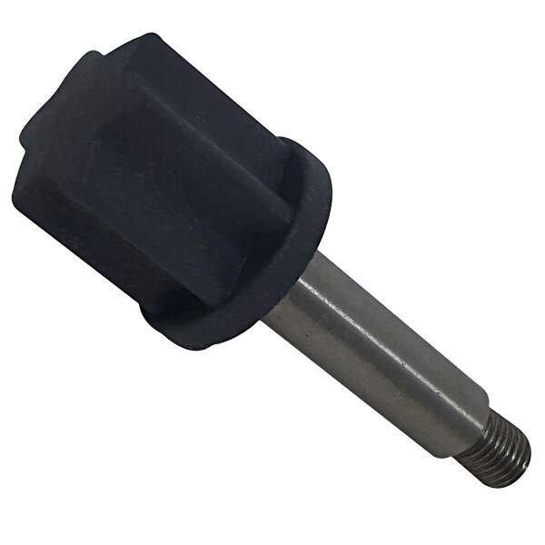 Eixo Para Processador Philips Walita Modelo RI7301 Id 53567