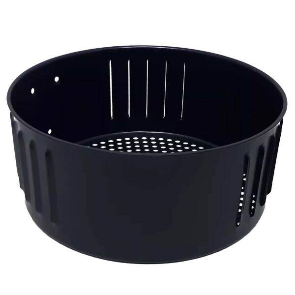 Cesto Para Fritadeira Electrolux EAF11Air Fryer Id 53577