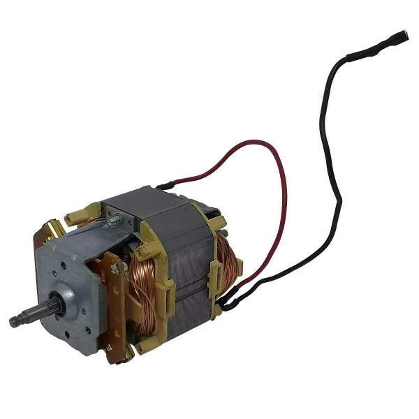 Motor 127V Liquidificador Electrolux PSB02 01 06 Id 8428