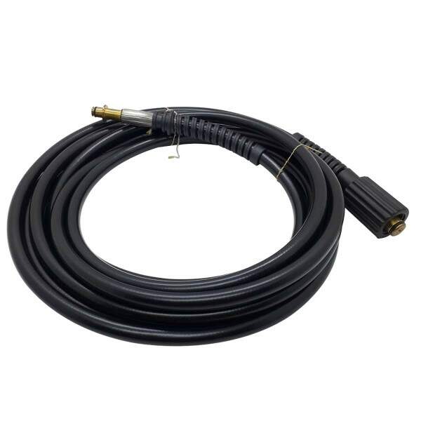 Mangueira Avulsa Lavadora Presso Karcher K398 K227 Id 9649