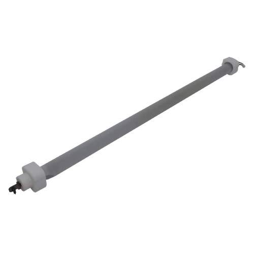 Resistncia 220V Un Forno Hamillton Beach 31334 31336 29098