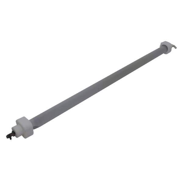 Resistncia 220V Un Forno Hamillton Beach 31334 31336 29098