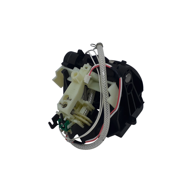 Evaporador MS-622555 P Cafeteira Arno Dolce Gusto Id 46875