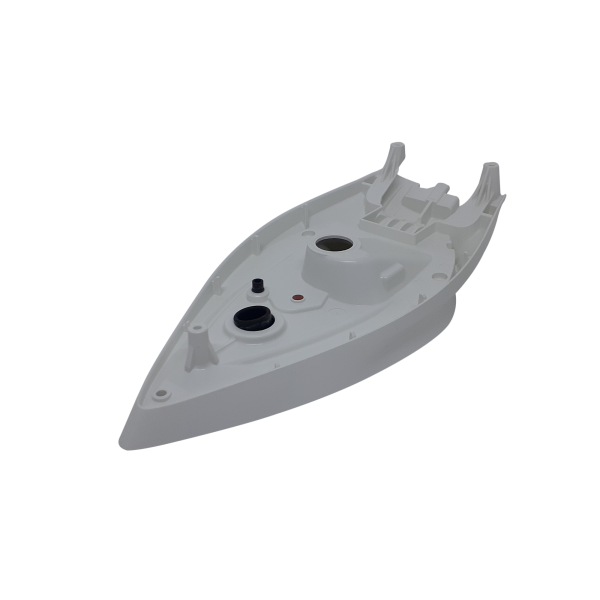 Defletor Para Ferro De Passar Arno Modelo FU74 Id 45202