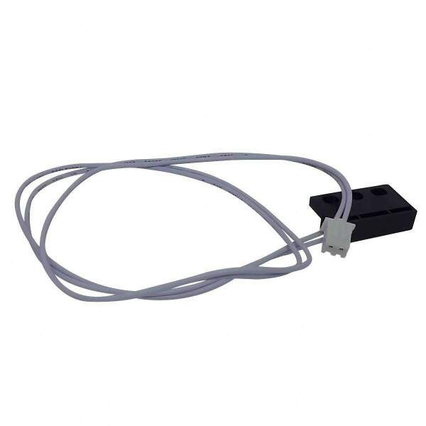 Sensor Micro Switch Cafeteira Jura ENA MICRO 9 ONET 52664