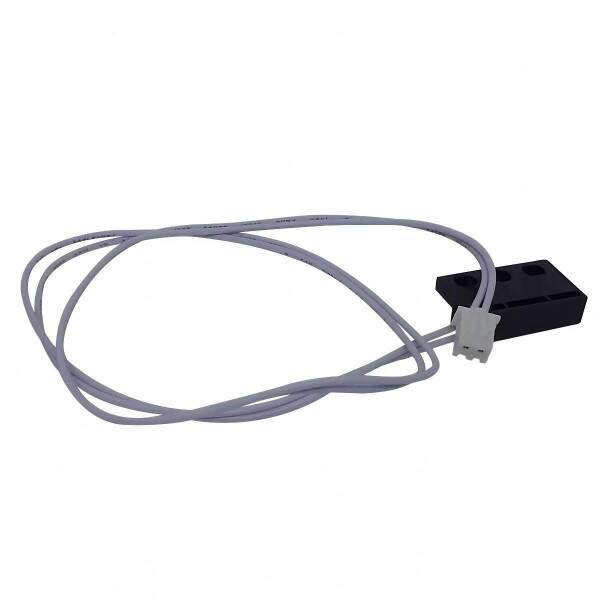 Sensor Micro Switch Cafeteira Jura ENA MICRO 9 ONET 52664