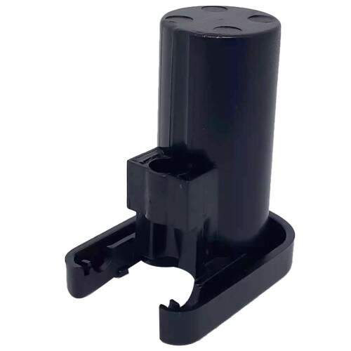 Acabamento Do Pegador Original Aspirador Electrolux STK14 STK15 ID53169