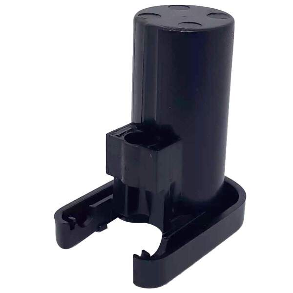 Acabamento Do Pegador Original Aspirador Electrolux STK14 STK15 ID53169