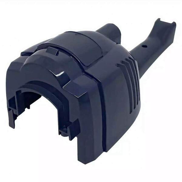 Tampa Inferior Do Aspirador Electrolux STK13A STK14 ID53561