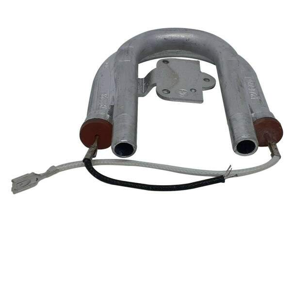 Resistncia 127V 600W Para Cafeteira Oster OCAF300 Id 53612