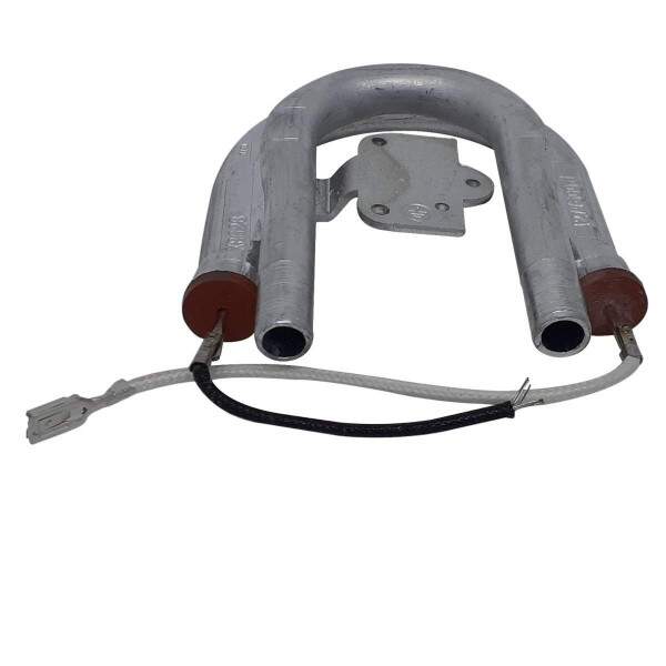 Resistncia 127V 600W Para Cafeteira Oster OCAF300 Id 53612