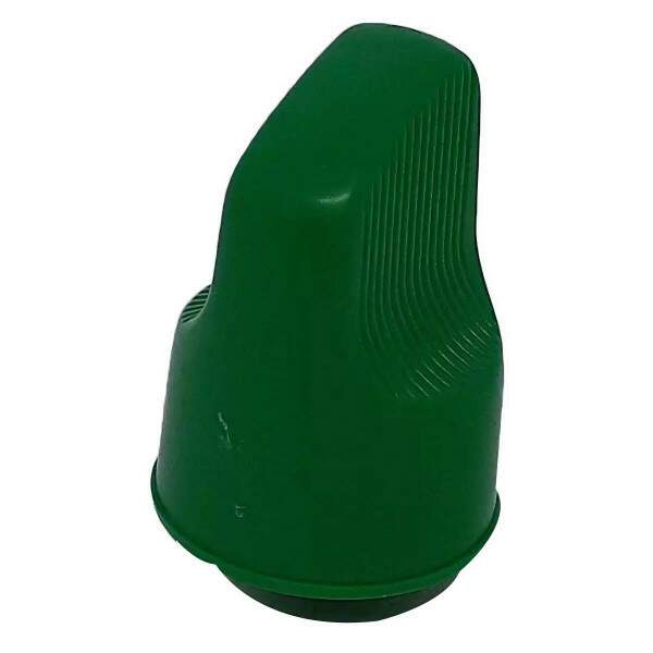 Boto De Velocidade Para Ventilador Arno VEF3 Id 53668
