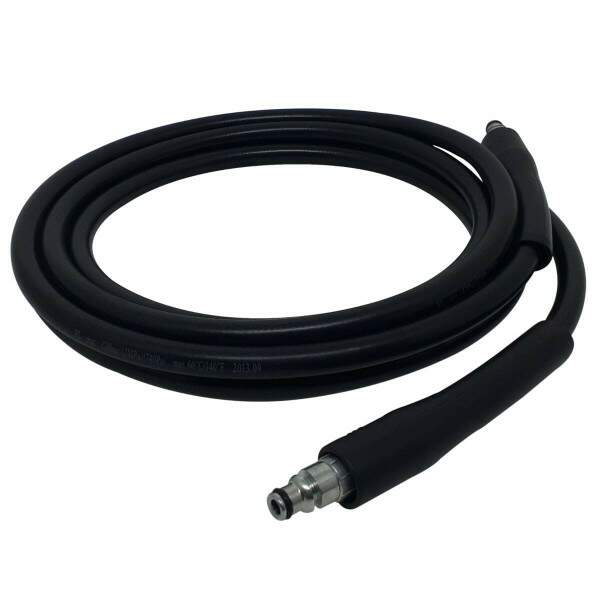 Mangueira Para Lavadora Presso B&D PW1300TDW-BR Id 28591