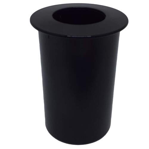Pilo Para Processador Philips Walita RI7774 RI7775 Id 31028