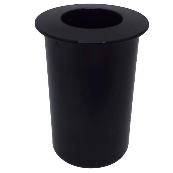 Pilo Para Processador Philips Walita RI7774 RI7775 Id 31028