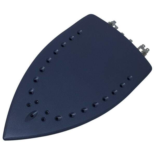 Base Teflon Ferro Philips Walita 127V RI1110 RI1117 Id 31024