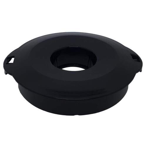 Tampa Preta Liquidificador Philips Walita RI1725 Id 52211