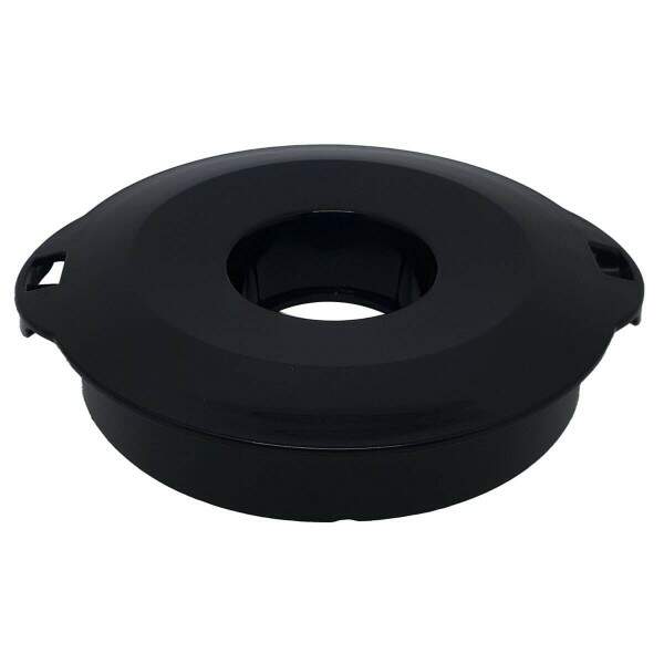 Tampa Preta Liquidificador Philips Walita RI1725 Id 52211