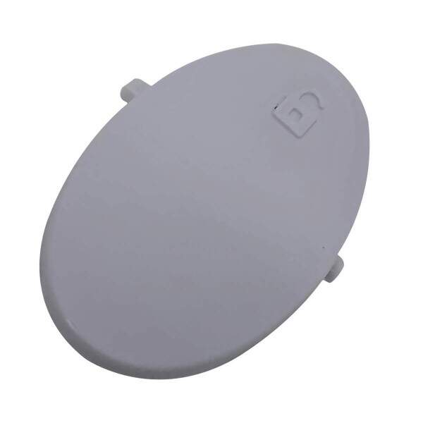 Tecla Branca Depsito P Aspirador Electrolux STK14 Id 53109