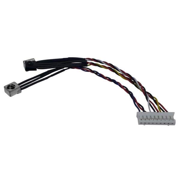 Sensor De Impacto Mod2 Aspirador Oster OASP301 Id 53231