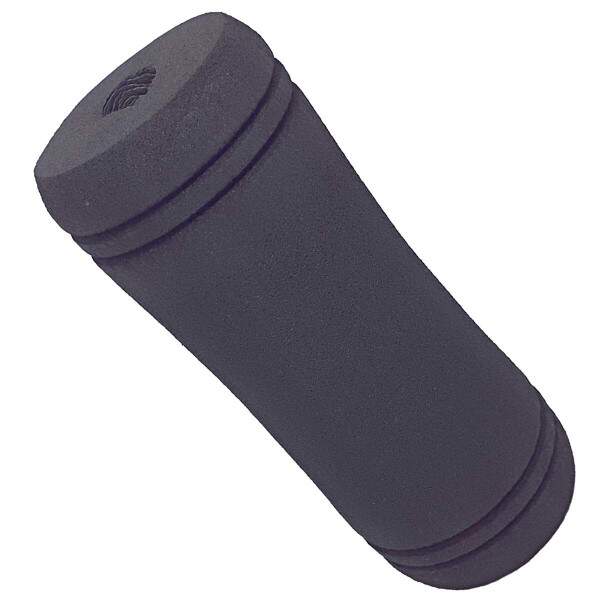 Rolo De Espuma Para Suporte Apoio De Costas AB MAX Id 53637