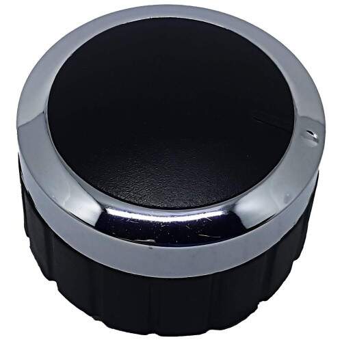 Boto Para Grill Oster Modelo OGRL660 Id 53656