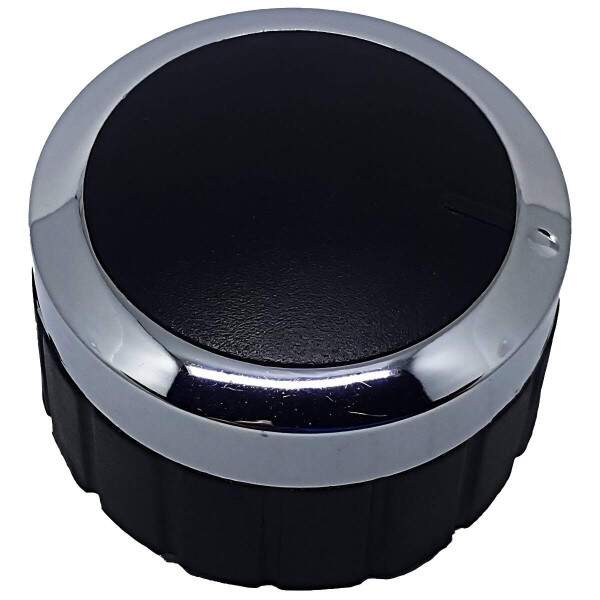 Boto Para Grill Oster Modelo OGRL660 Id 53656