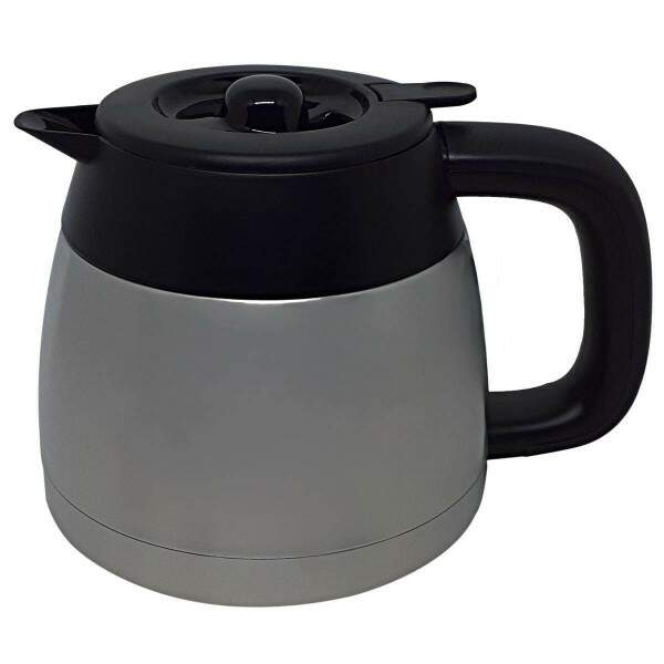Jarra Completa Para Cafeteira B&D Modelo CM200I Id 53658