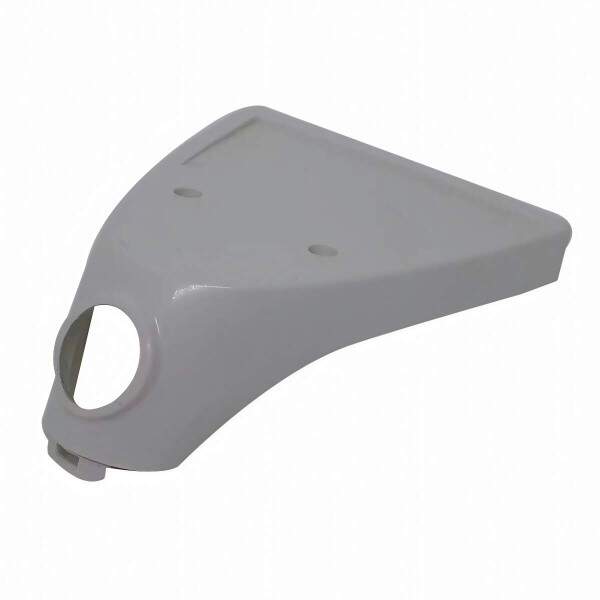 Tampa Traseira Para Ferro Electrolux PLAV2 PL752115 Id 27310